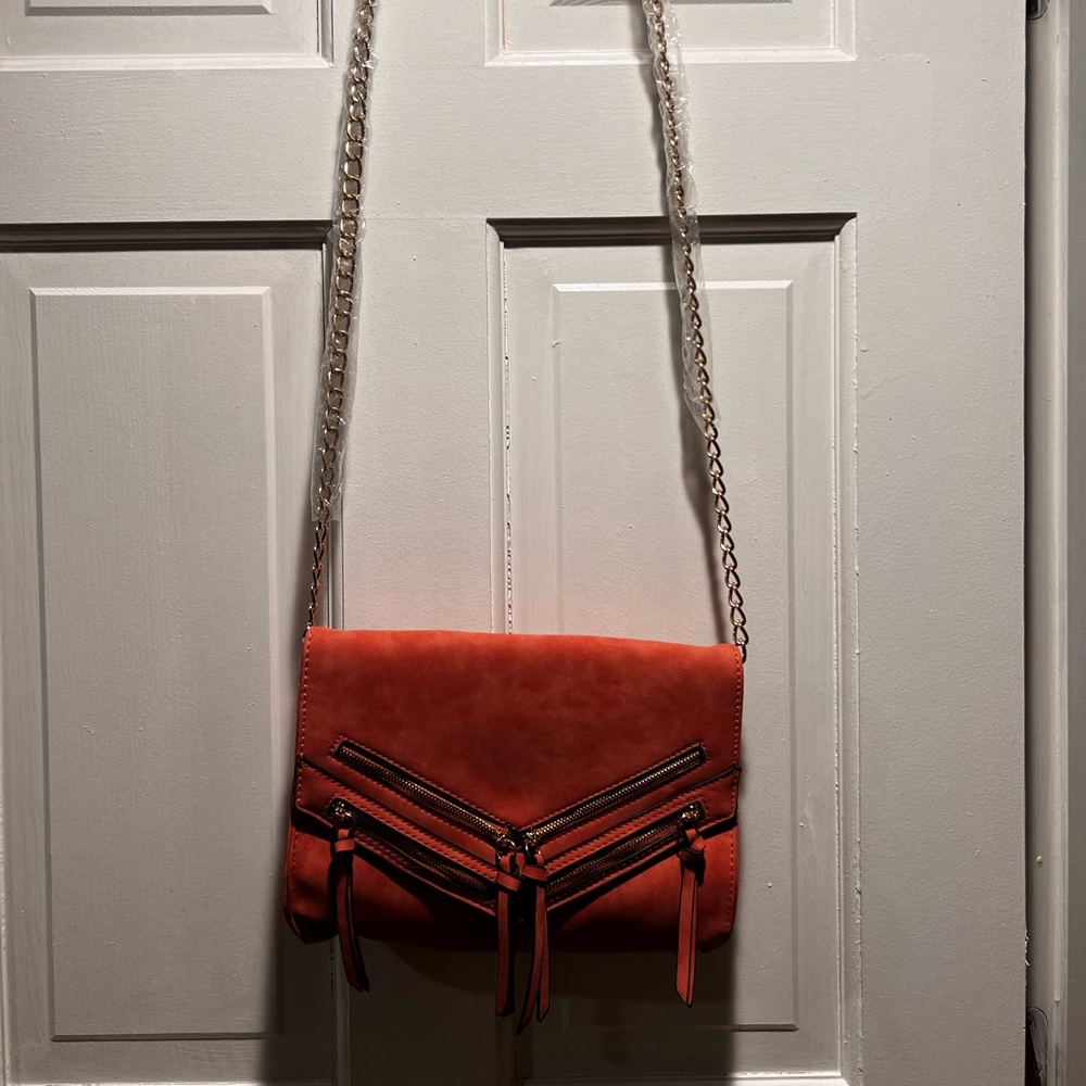 Cute Bag